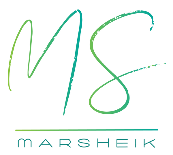 Marsheik